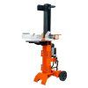 stiepacka dreva dl1600