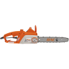 ruris elektricka pila dac 316e