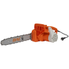 ruris elektricka pila dac 316e