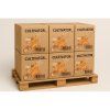 ruris 7000fr paleta 6ks