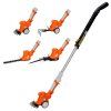 zahradnicky set ruris f455