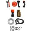 ruris rs easyfit full