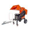 ruris spalikovac stb800