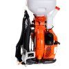 ruris motorovy rosic a102