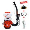 ruris motorovy rosic a102