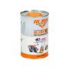 ruris olej 4t max 600ml