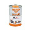 ruris olej 4t max 600ml