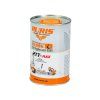 ruris motorovy olej 2tt 500ml