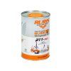 ruris motorovy olej 2tt 500ml