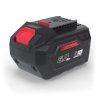 akumulator provolt 18v appv 18 60