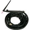 invertor gc 130 wig