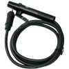 invertor gc 130 wig