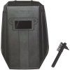 invertor gc 130 wig