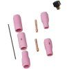 invertor gc 130 wig