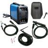 invertor gc 130 wig