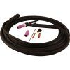 invertor gis 130 wig