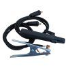 invertor gis 130 wig