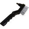 invertor gis 130 wig