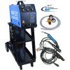 invertor gis 130 wig