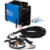 invertor gis 130 wig