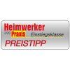 invertor gis 130 wig