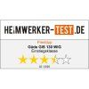 invertor gis 130 wig