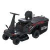 traktorova kosacka gar 610 224 automatik