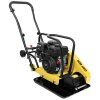 vibracna doska grp 80e