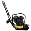vibracna doska grp 50e