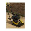 vibracna doska grp 50e