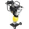 vibracna noha gvs 80