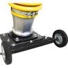 vibracna noha gvs 80