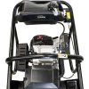 vibracna noha gvs 80