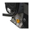 vibracna noha gvs 80