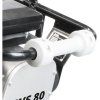 vibracna noha gvs 80