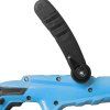 cistic skar gfr 401