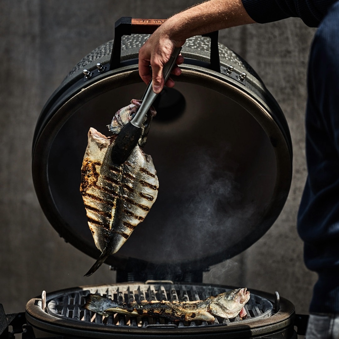 Vítejte ve světě The Bastard: Průvodce pro začátečníky