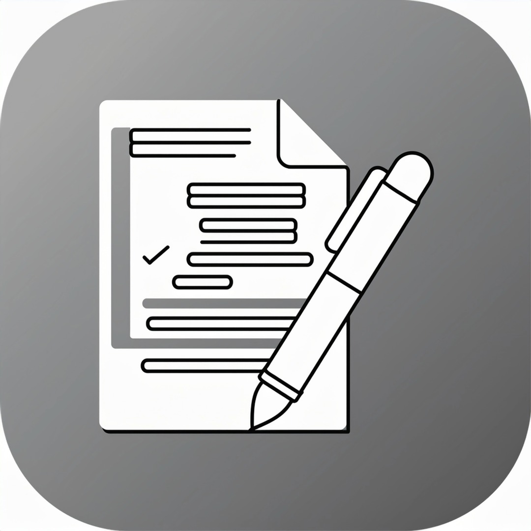 Proč je výhodné se u nás zaregistrovat