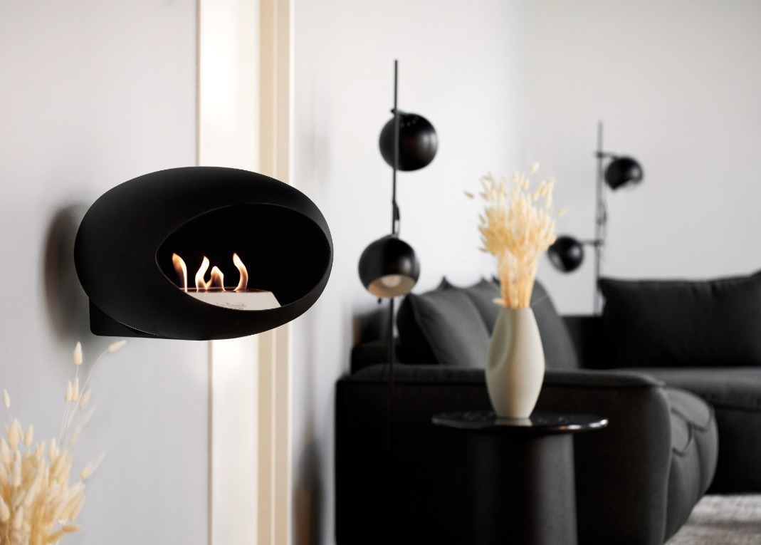 le-feu-wall
