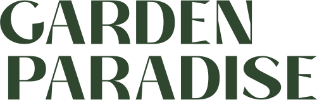 Garden Paradise