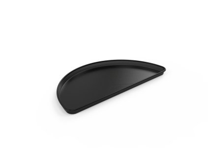 BB107hml 1201x801 83b3acf