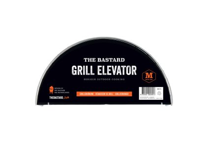 BB215 Front 1200x1200 bd93c0f