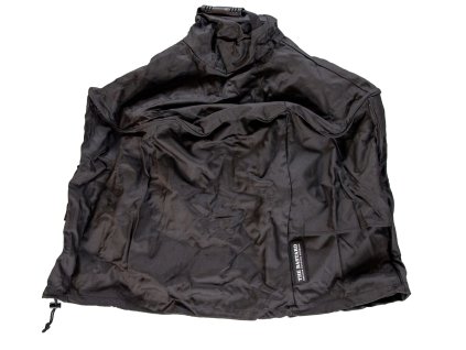 BB922S 1 1200x1065 d0ba4d0