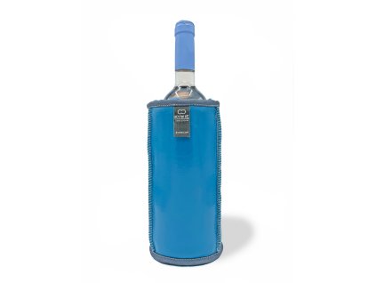 KYWIE wine W18LA TurquoiseLaque