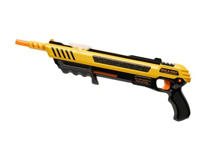 Yellow 3.0 main image white 06132022 1440x