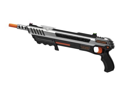 Advanced Combat white background 1728x