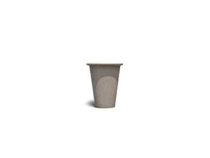 DEPOTTERC48.L P03