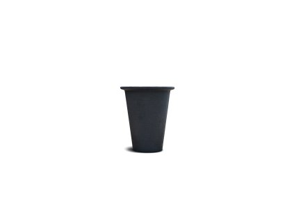 DEPOTTERC48.L P32