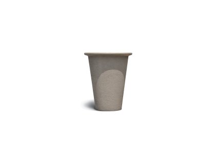 DEPOTTERC60.M P03