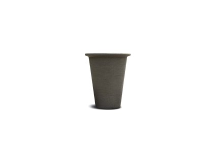 DEPOTTERC60.M P11